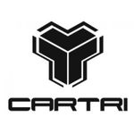 Cartri