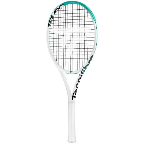Hovedbilde Tecnifibre Tempo V2 285 - ...