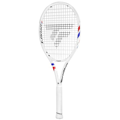 Hovedbilde Tecnifibre T-Fight 255 - ...