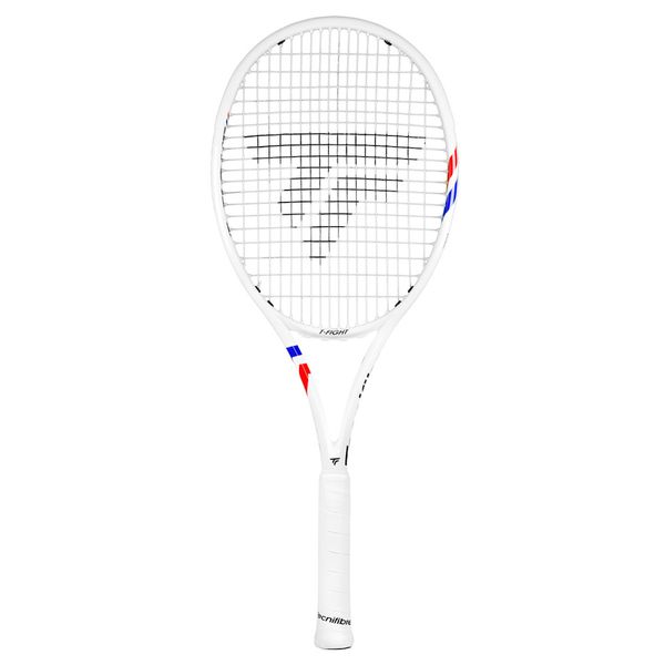 Tecnifibre T-Fight 305S - Tennisracket