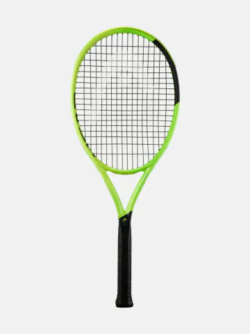 Hovedbilde HEAD Extreme MP L 2026 - ...